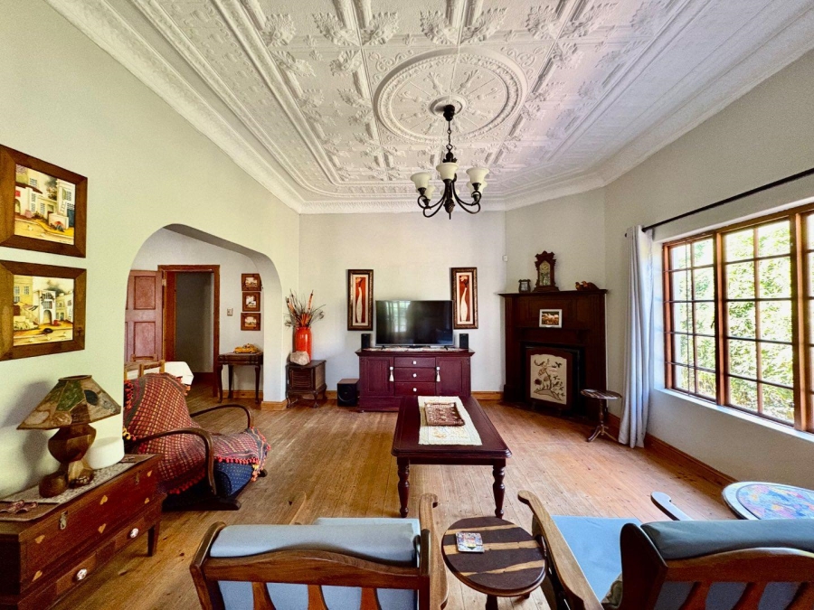 3 Bedroom Property for Sale in Westdene Free State